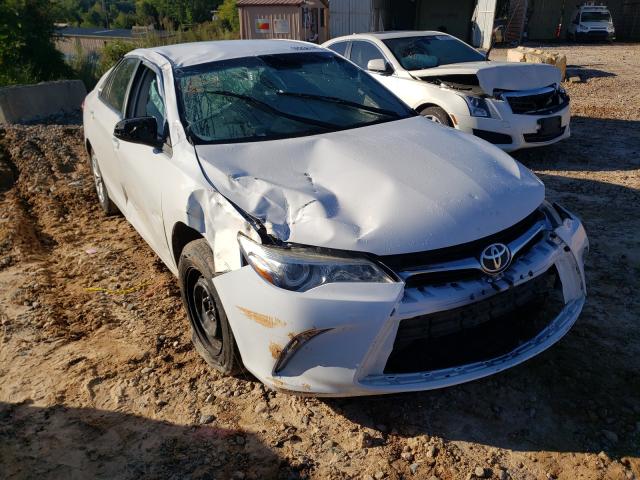 TOYOTA CAMRY LE 2015 4t1bf1fk0fu900934