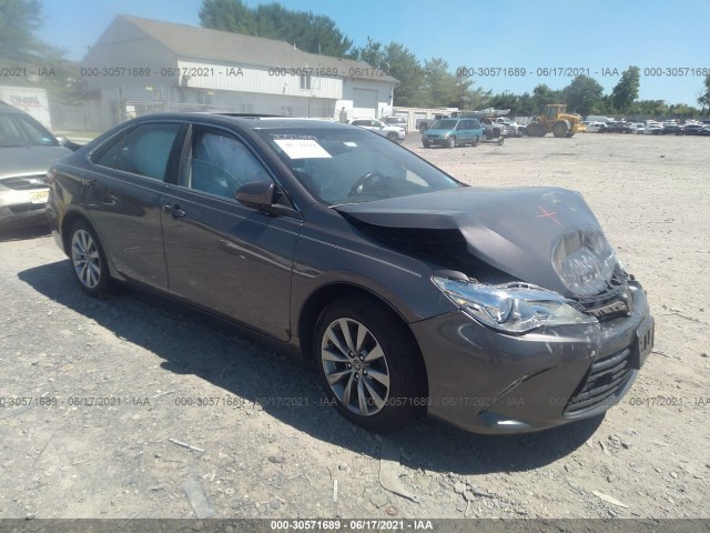 TOYOTA CAMRY 2015 4t1bf1fk0fu902828