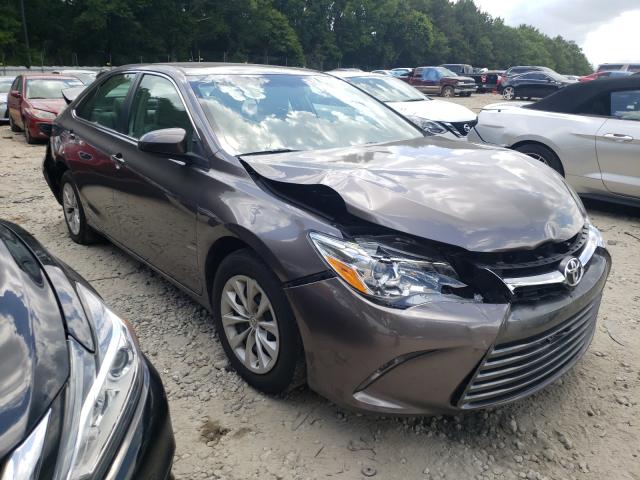 TOYOTA CAMRY LE 2015 4t1bf1fk0fu904272