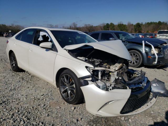 TOYOTA CAMRY LE 2015 4t1bf1fk0fu908581