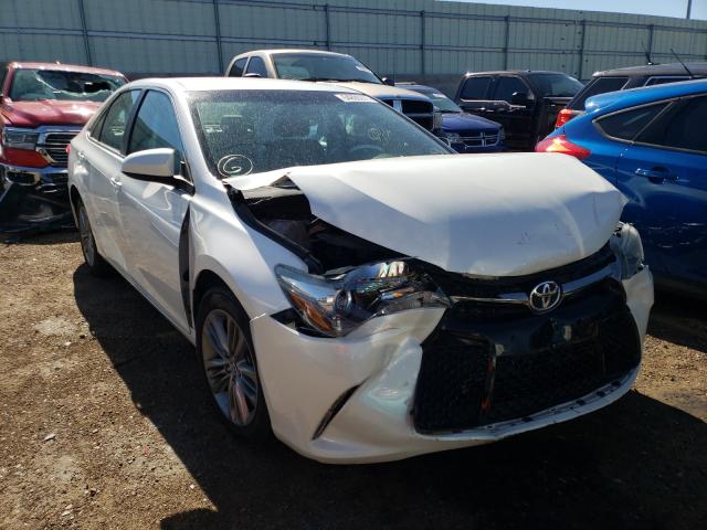 TOYOTA CAMRY LE 2015 4t1bf1fk0fu909746