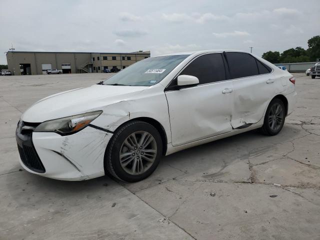 TOYOTA CAMRY 2015 4t1bf1fk0fu910542