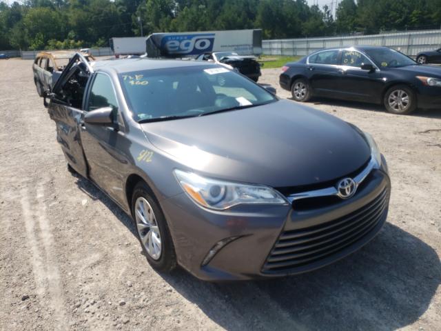 TOYOTA CAMRY LE/X 2015 4t1bf1fk0fu913831