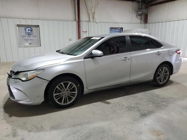 TOYOTA CAMRY LE 2015 4t1bf1fk0fu914719