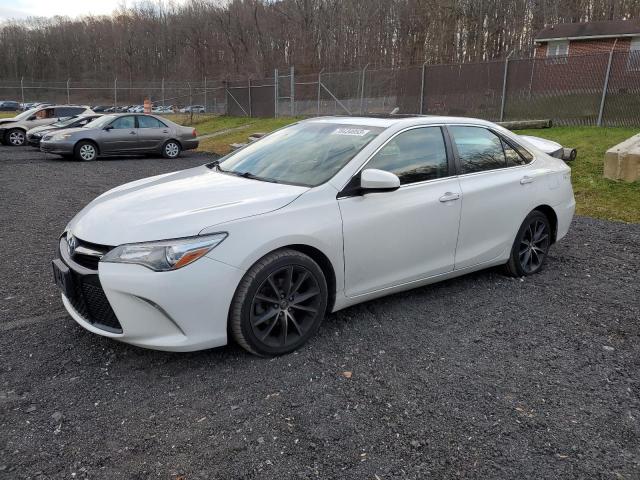 TOYOTA CAMRY 2015 4t1bf1fk0fu915806