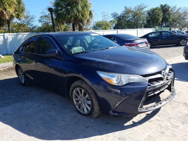 TOYOTA CAMRY LE 2015 4t1bf1fk0fu918379