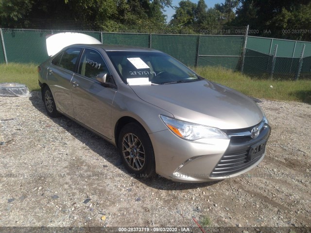 TOYOTA CAMRY 2015 4t1bf1fk0fu920648