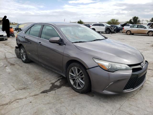 TOYOTA CAMRY LE 2015 4t1bf1fk0fu922397