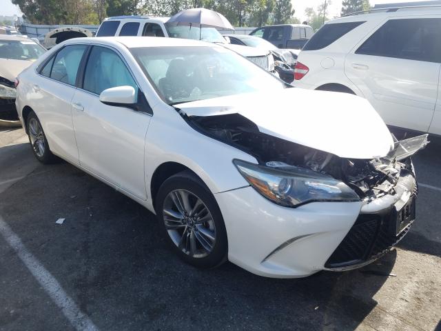 TOYOTA CAMRY LE 2015 4t1bf1fk0fu922867