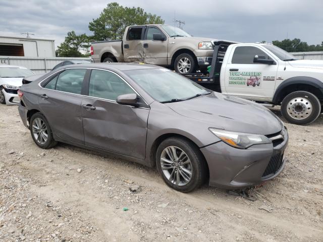 TOYOTA CAMRY LE 2015 4t1bf1fk0fu923758