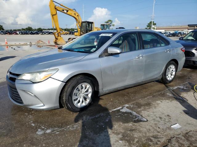 TOYOTA CAMRY 2015 4t1bf1fk0fu927390