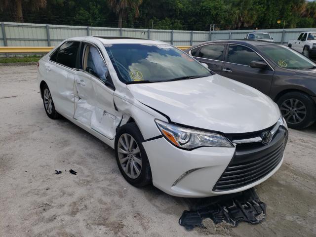 TOYOTA CAMRY LE 2015 4t1bf1fk0fu928233