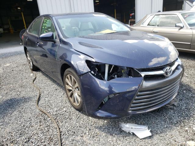 TOYOTA CAMRY LE 2015 4t1bf1fk0fu929740