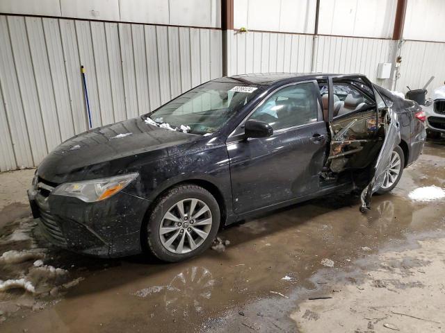 TOYOTA CAMRY 2015 4t1bf1fk0fu932377