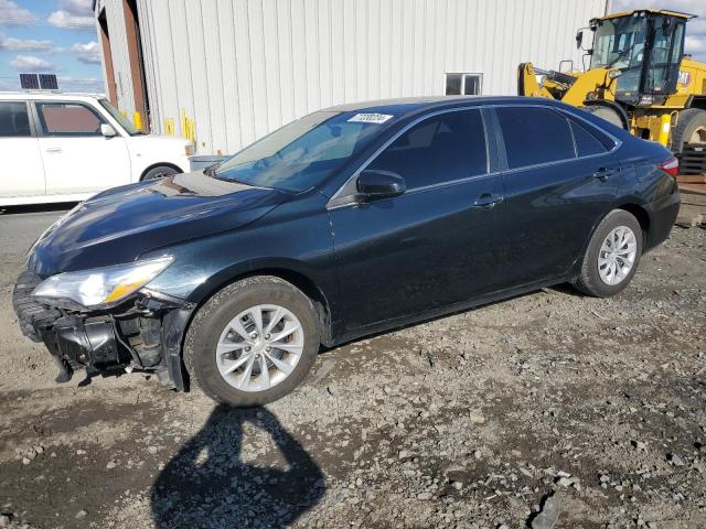 TOYOTA CAMRY LE 2015 4t1bf1fk0fu932573