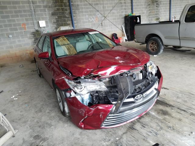 TOYOTA CAMRY LE 2015 4t1bf1fk0fu933867