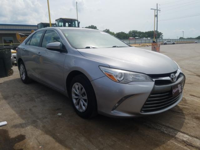 TOYOTA CAMRY LE 2015 4t1bf1fk0fu935666