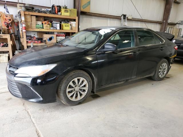 TOYOTA CAMRY 2015 4t1bf1fk0fu936574