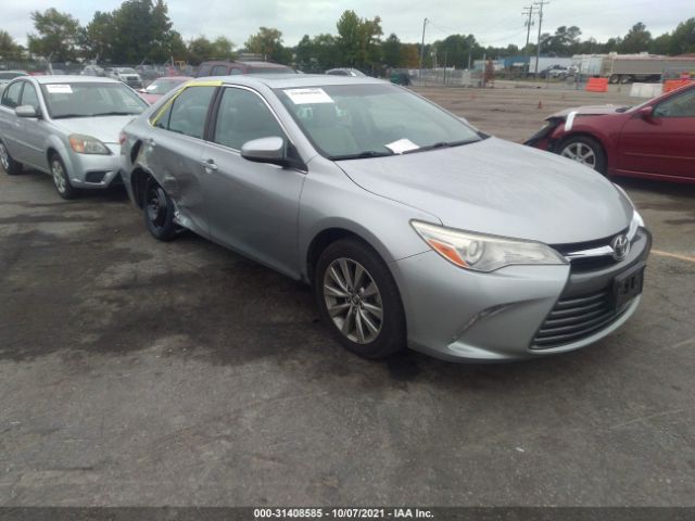 TOYOTA CAMRY 2015 4t1bf1fk0fu938258