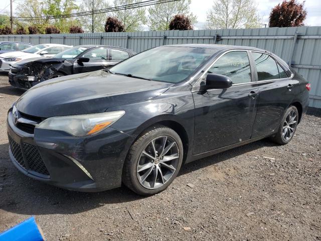 TOYOTA CAMRY 2015 4t1bf1fk0fu938664