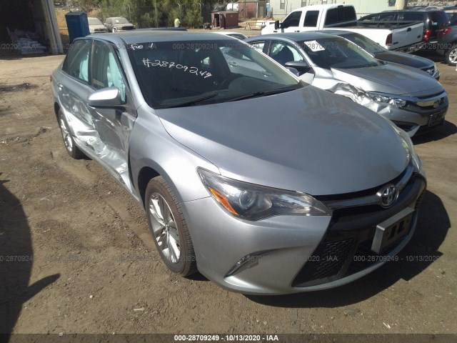 TOYOTA CAMRY 2015 4t1bf1fk0fu943282