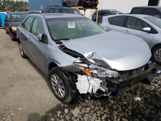 TOYOTA CAMRY LE 2015 4t1bf1fk0fu943847