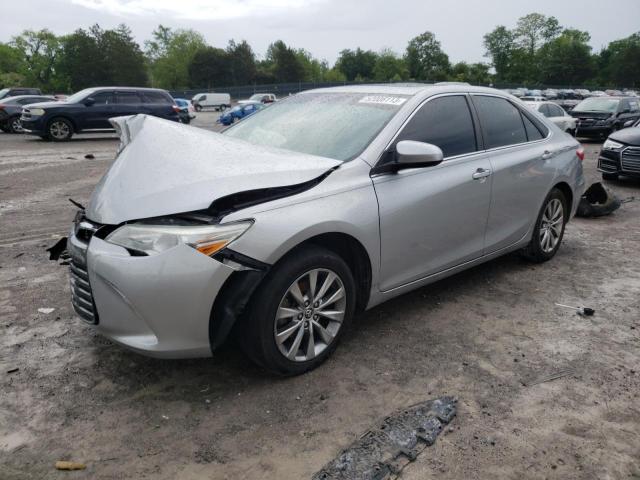 TOYOTA CAMRY LE 2015 4t1bf1fk0fu944044