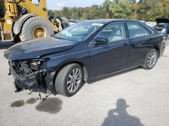 TOYOTA CAMRY 2015 4t1bf1fk0fu944125