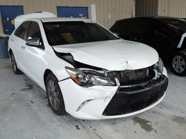 TOYOTA CAMRY LE 2015 4t1bf1fk0fu947137