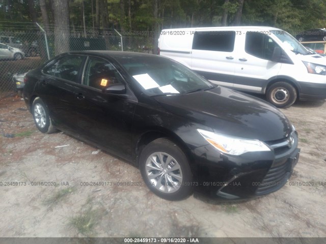 TOYOTA CAMRY 2015 4t1bf1fk0fu949373