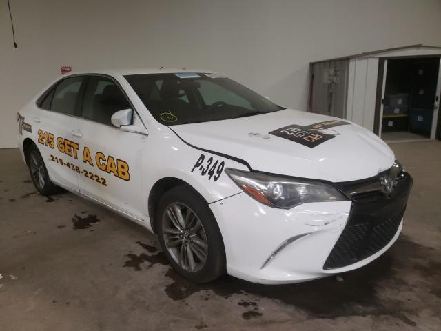 TOYOTA CAMRY LE 2015 4t1bf1fk0fu949857