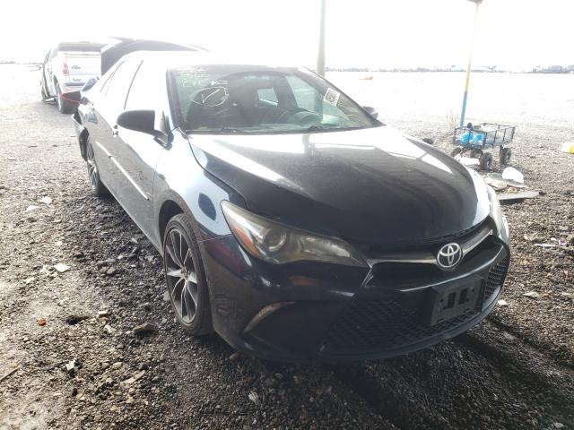 TOYOTA CAMRY LE 2015 4t1bf1fk0fu951785