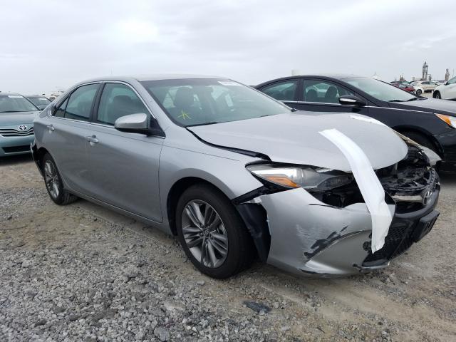 TOYOTA CAMRY LE 2015 4t1bf1fk0fu952645