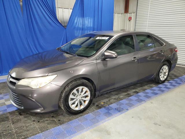 TOYOTA CAMRY 2015 4t1bf1fk0fu955027