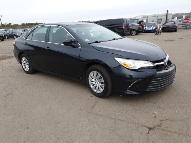 TOYOTA CAMRY LE 2015 4t1bf1fk0fu956761