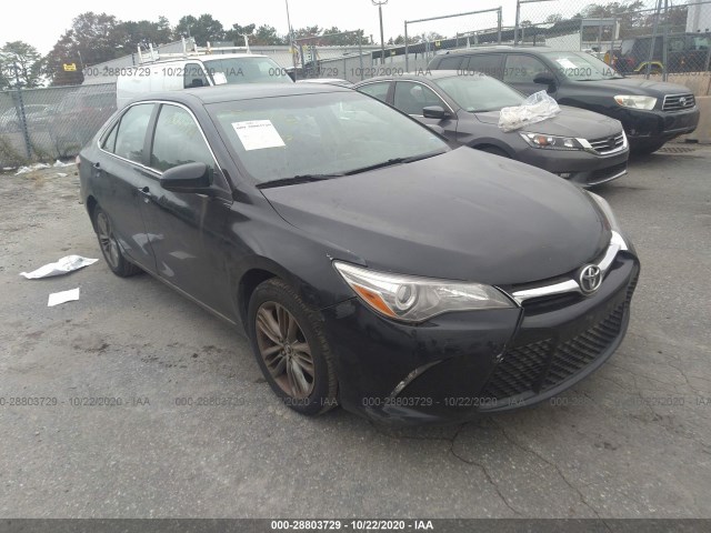 TOYOTA CAMRY 2015 4t1bf1fk0fu958087