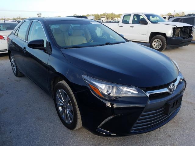 TOYOTA CAMRY LE 2015 4t1bf1fk0fu958249