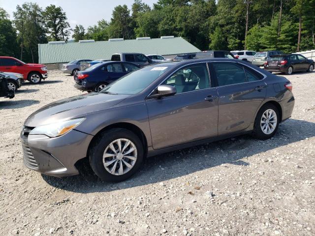 TOYOTA CAMRY LE 2015 4t1bf1fk0fu959031