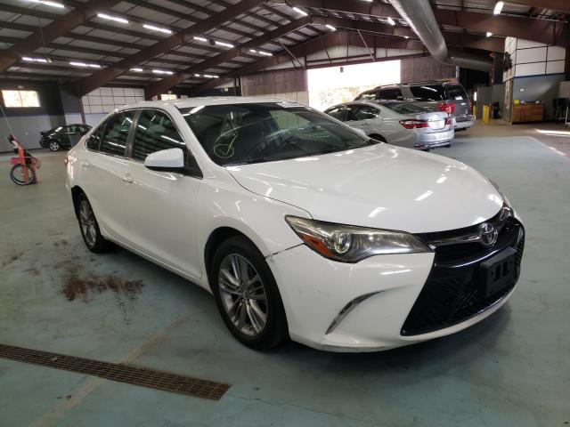 TOYOTA CAMRY LE 2015 4t1bf1fk0fu961202