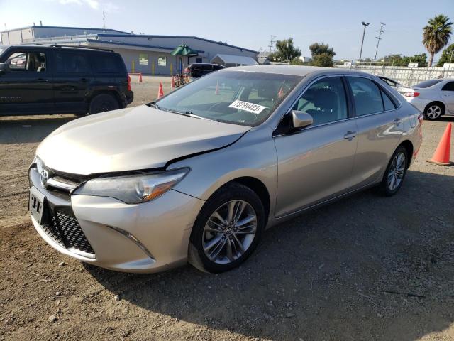 TOYOTA CAMRY 2015 4t1bf1fk0fu963760