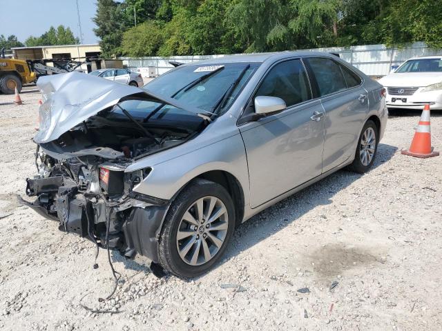 TOYOTA CAMRY LE 2015 4t1bf1fk0fu964035