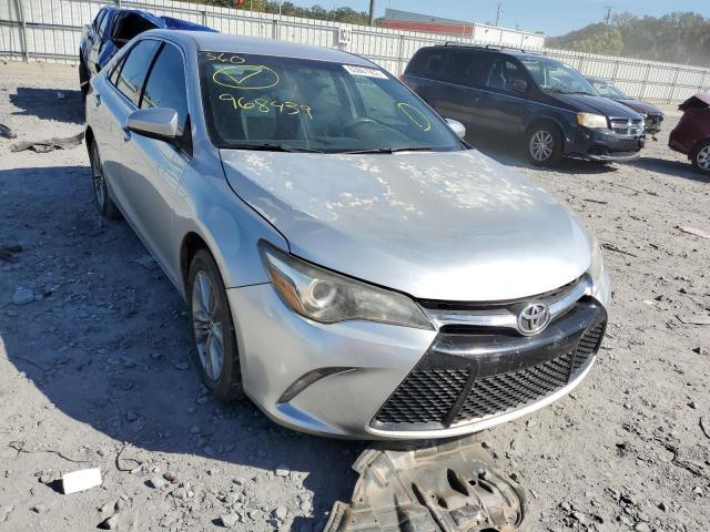 TOYOTA CAMRY LE 2015 4t1bf1fk0fu968439