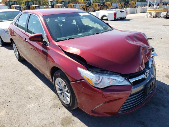 TOYOTA CAMRY LE 2015 4t1bf1fk0fu971339