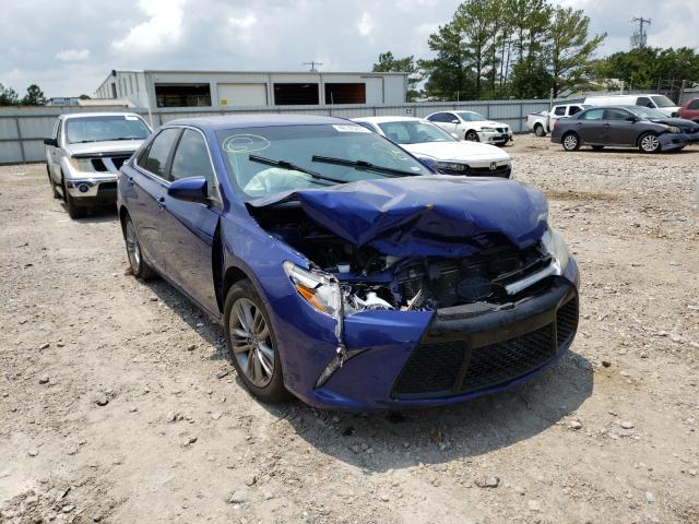 TOYOTA CAMRY LE 2015 4t1bf1fk0fu971888