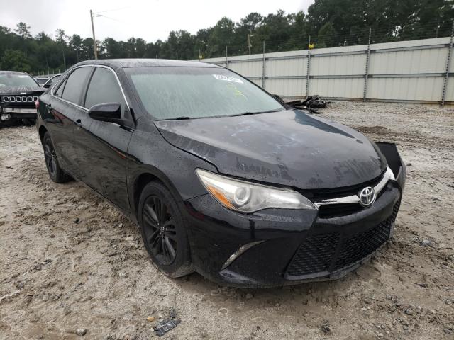 TOYOTA NULL 2015 4t1bf1fk0fu973673