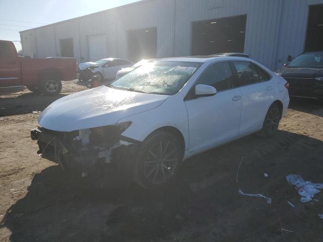 TOYOTA CAMRY 2015 4t1bf1fk0fu975391