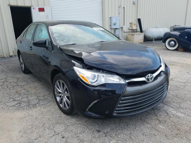 TOYOTA CAMRY LE 2015 4t1bf1fk0fu976427