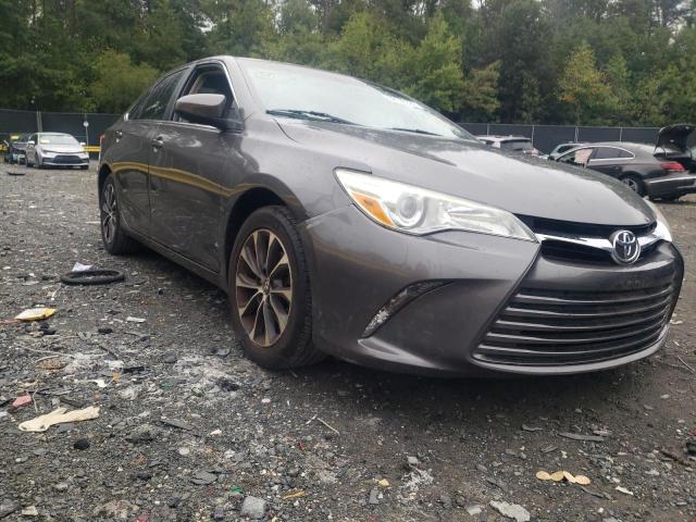 TOYOTA CAMRY LE 2015 4t1bf1fk0fu976685