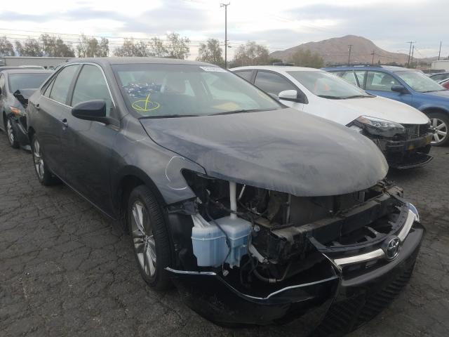 TOYOTA CAMRY LE 2015 4t1bf1fk0fu979084