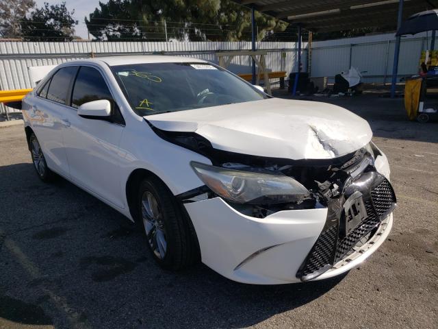 TOYOTA CAMRY LE 2015 4t1bf1fk0fu979232